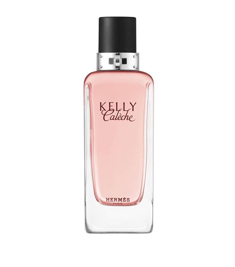 parfum hermes kelly